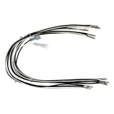 Lancer Harness Wire Assembly 6V