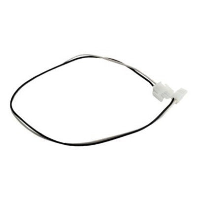 Lancer Harness Assembly Motor IBD