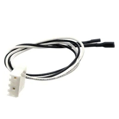 Lancer Harness PCB Chute Switch IBD