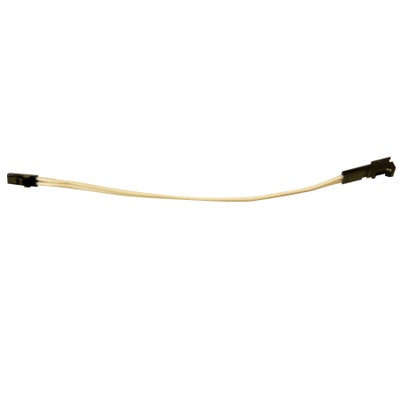 Lancer Harness Assembly Lamp Solenoid PCB