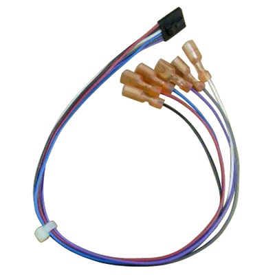 Lancer Harness Switch LLFS