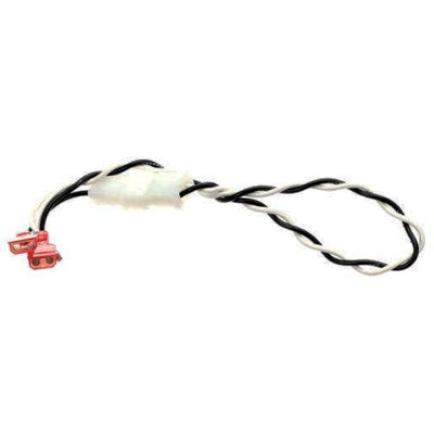 Lancer Harness Valve to PCB LFS