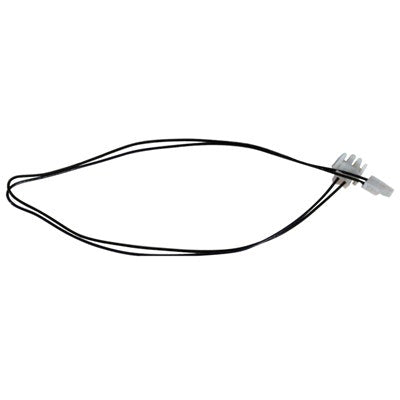 Lancer Harness Agitator FS16