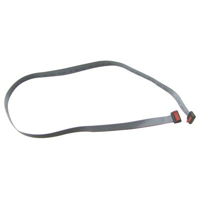 Lancer Harness MVU Ribbon 22 Mercury