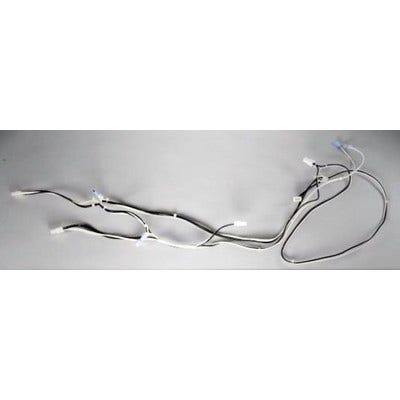 Lancer Harness Main Left Side MVU Sonic