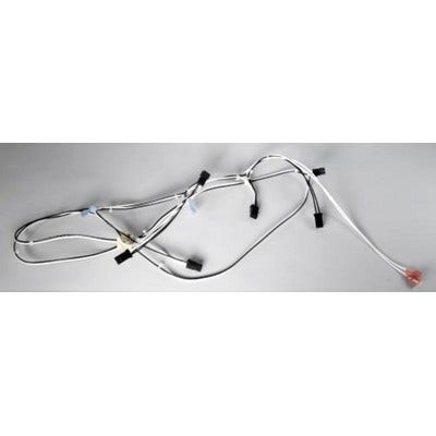 Lancer Harness Main Right Side MVU Sonic