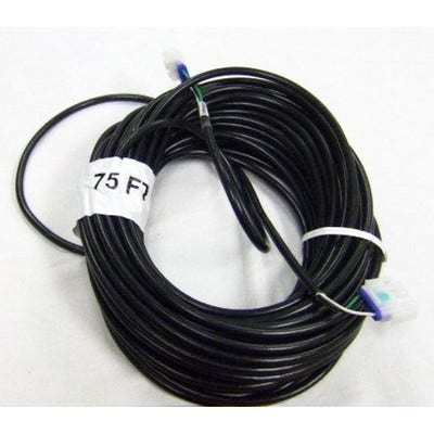 Lancer Harness Extension 75 Ft Probe