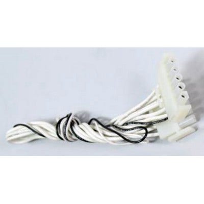 Lancer Harness Power In Retro Backlight FS30