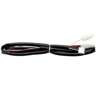 Cornelius Harness Carbonator Probe