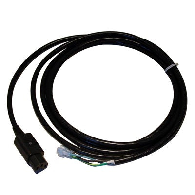 Cornelius Harness Carbonator Motor 120V