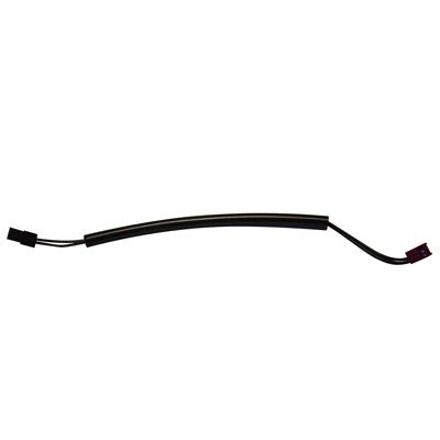 Cornelius Harness Agitator Switch