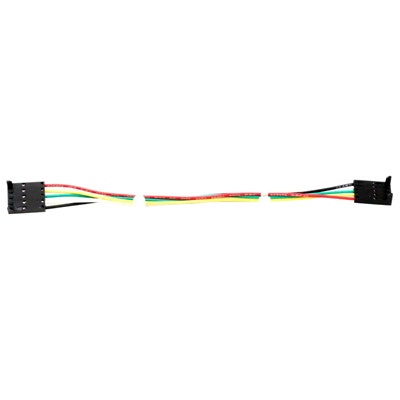 Cornelius Harness Flavor Fusion Interface Board Sync