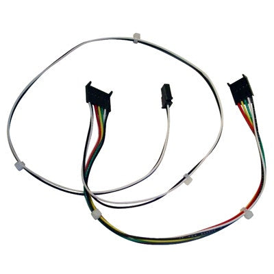 Cornelius Harness Flavor Fusion Board to Interface Board Synchr