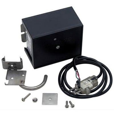 Lancer Electronic Ice Bank Control Retrofit Kit | 82-2509