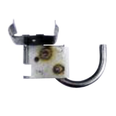 Lancer Clamp Assembly Electronic Ice Bank Control Retro 1500