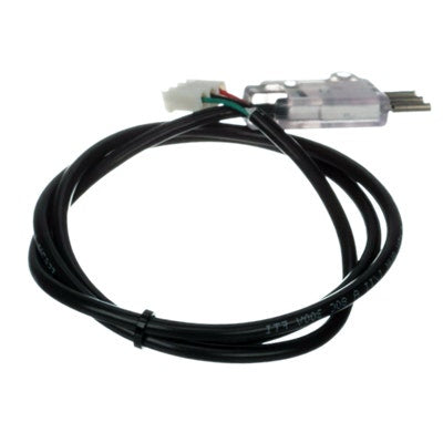 Lancer Probe Assembly Electronic Ice Bank Control Series 2 CED