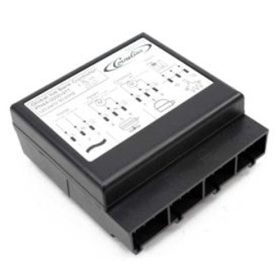 Cornelius Control Ice Bank Global 120/24