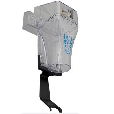 Lancer Chute Printed Small IBD Dispenser | 82-3224-SP