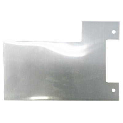Cornelius Shield Ice Chute