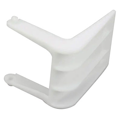 Multiplex Door Rocking Chute - 5002508