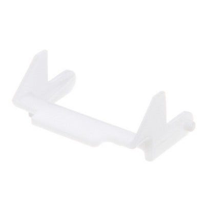 Multiplex Stop Lock for Rocking Chute Door - 5002509