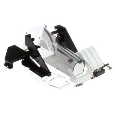 Multiplex Chute Rocking Assembly Narrow MD175 - 5006914