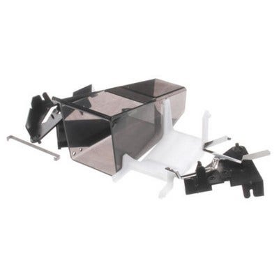 Multiplex Chute SL Ice Door Assembly Wide - 5008476