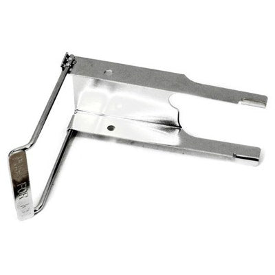 Cornelius Bar Push Ice Chute IDC/FF/CF