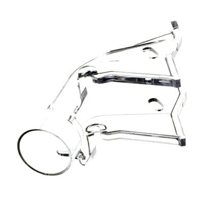 Cornelius Cover Ice Chute DF150