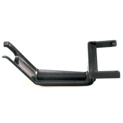 Lancer Lever for Ice Chute