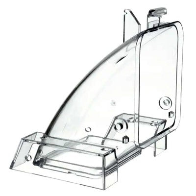 Lancer Chute Upper IC