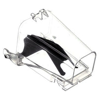 Lancer Chute Lower ACIB