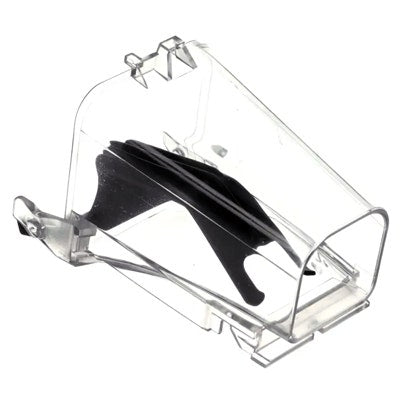 Lancer Chute Lower ACIB