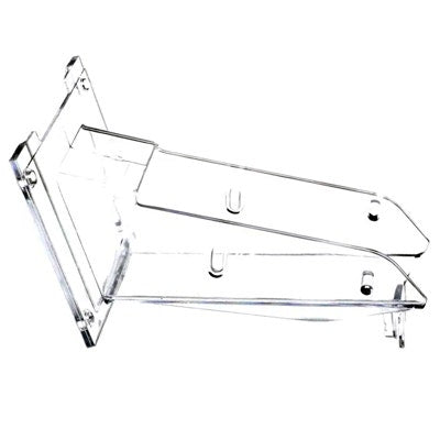Cornelius Chute Ice