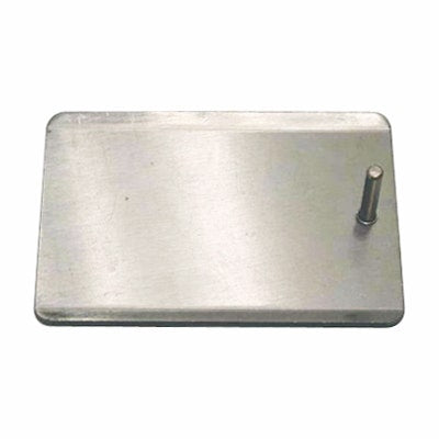 Cornelius Gate Slide