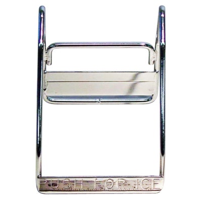 Cornelius Actuator Lever Assembly