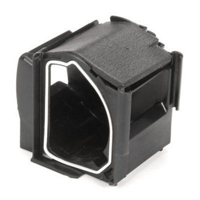 Multiplex Housing Gen 2 Ice Crusher - 5031424