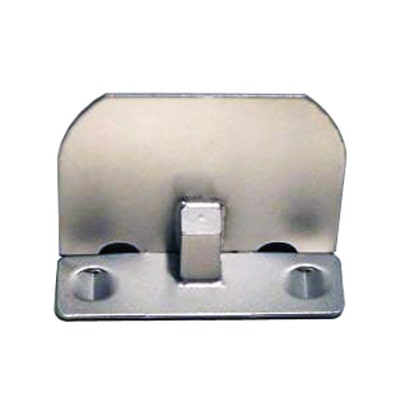 Cornelius Gate Slide Assembly EDPRO