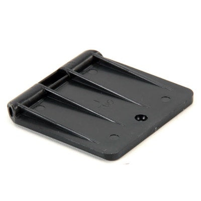 Lancer Trap Door