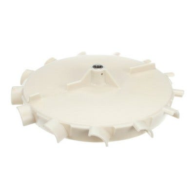 Multiplex Paddle Wheel Plastic - 2601415 – HowdyBrewer