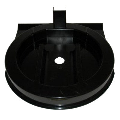 Multiplex Dispensing Wheel Shroud MC150 - 5001051