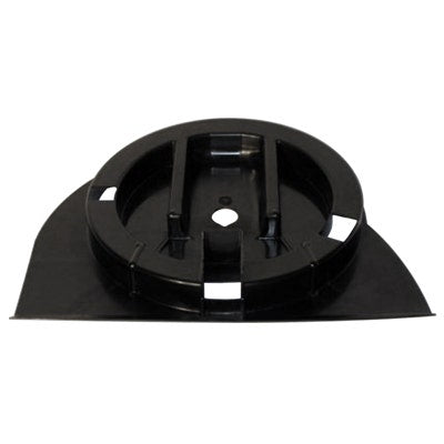 Multiplex Paddle Wheel area - 7050086
