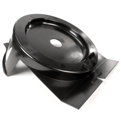 Lancer Dispensing Wheel Shroud IBD22