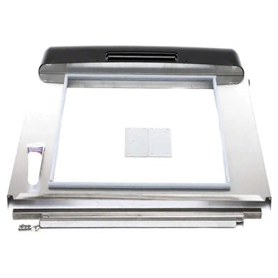 Cornelius Ice Machine Adapter Kit 22" IM IDC2XX