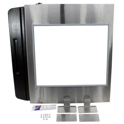 Cornelius Ice Machine Adapter Kit 19"- 22" IDC255 ICM