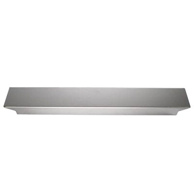 Lancer 3" Ice Machine Adapter Spacer for ACIB - 30-12240-SP
