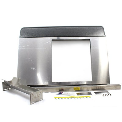 Cornelius Ice Machine Adapter Kit for Cornelius ED300 & Prodigy