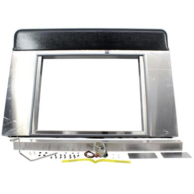 Cornelius Ice Machine Adapter Kit ED300 Prodigy