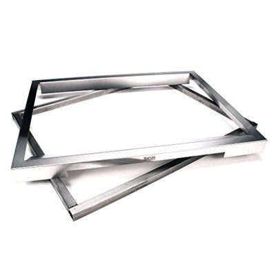 Lancer Universal Ice Machine Adapter Kit 82-4059/01