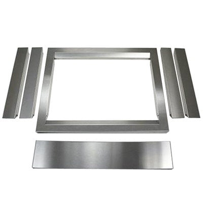 Lancer Ice Machine Adapter Kit 82-4060